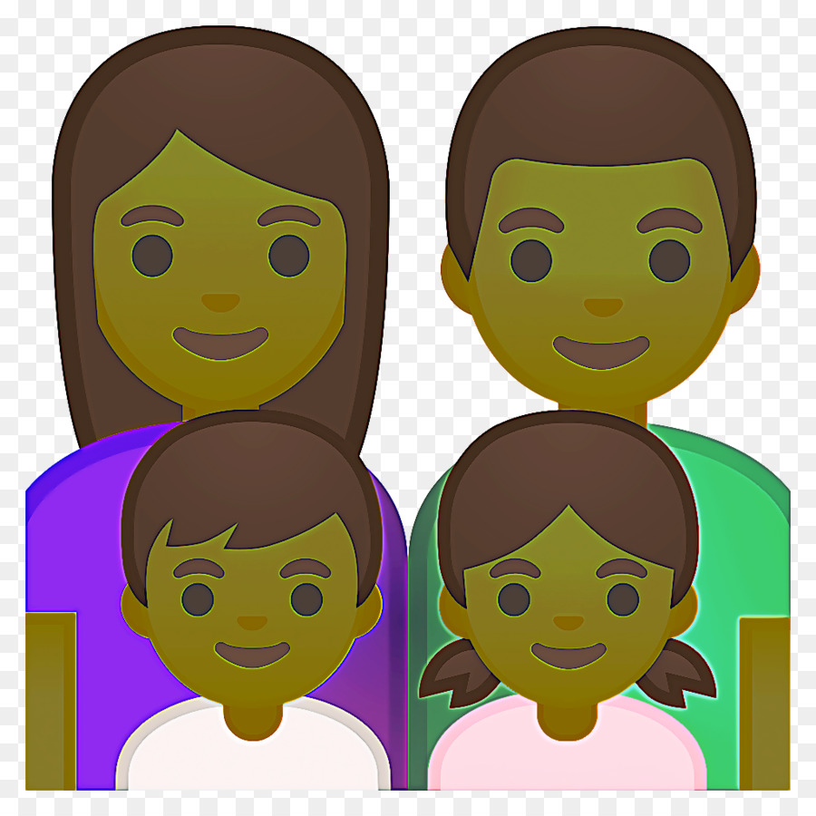 Bilgisayar Simgeleri，Emoji PNG