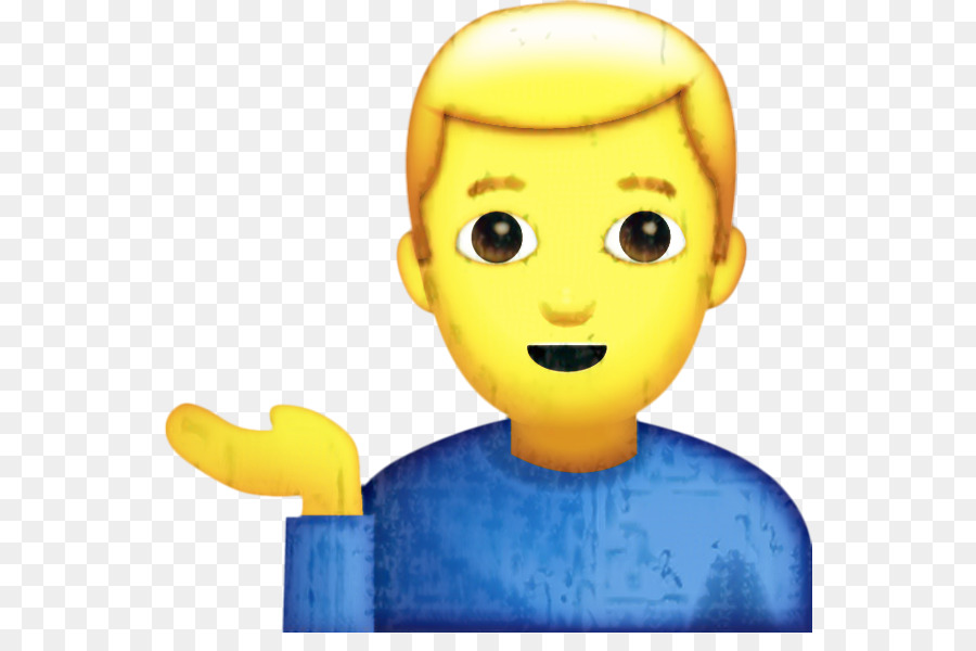 Telgraf，Emoji PNG