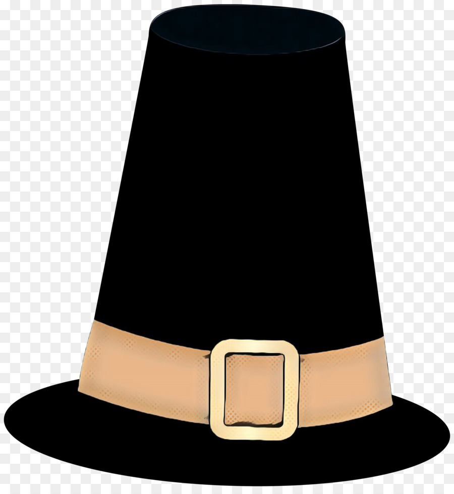 şapka，Kostüm şapka PNG