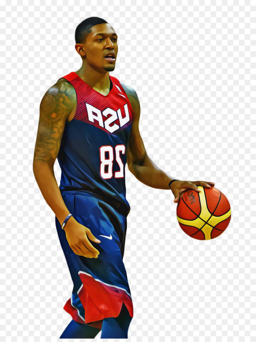 Basketbol，Top PNG