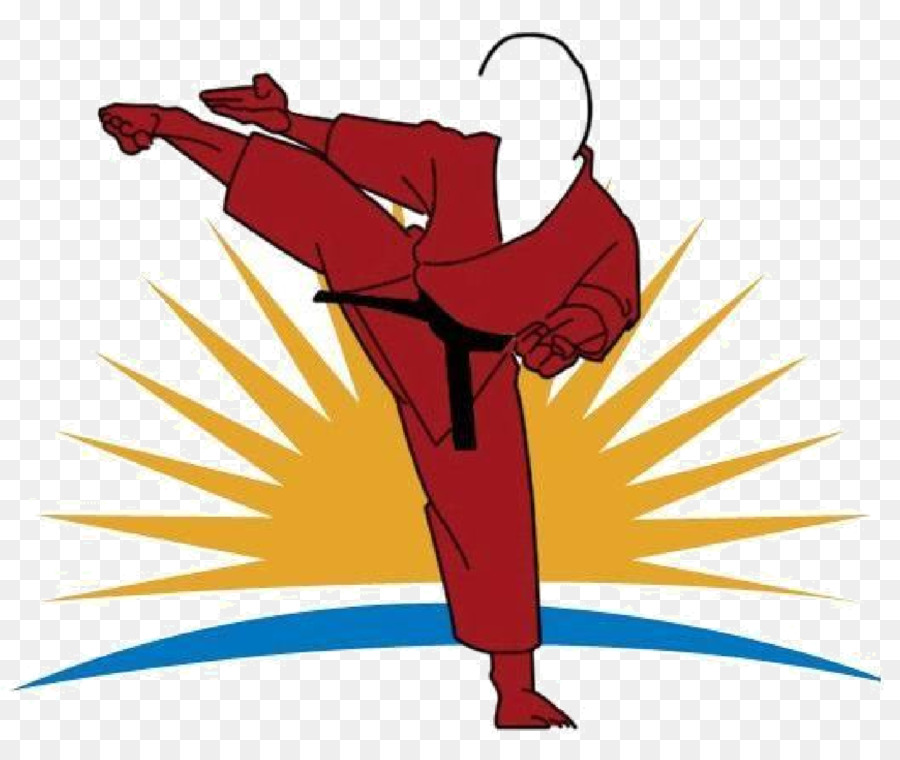 Red Location Müzesi，Karate PNG