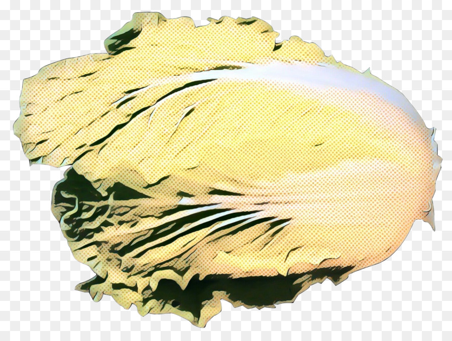 Organizma，Sarı PNG