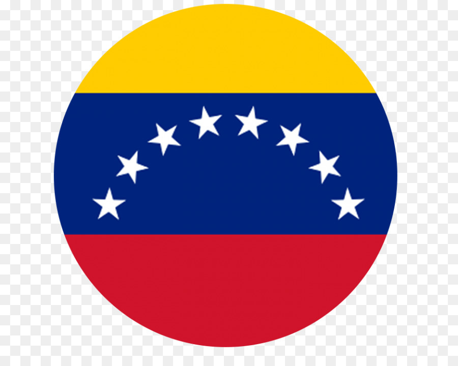 Venezuela，Bilgisayar Simgeleri PNG