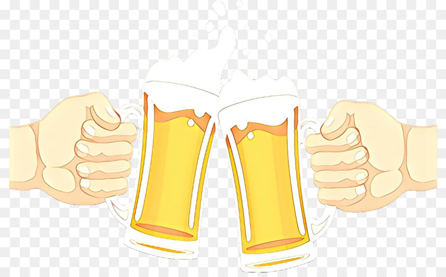 Pint Cam，Başparmak PNG