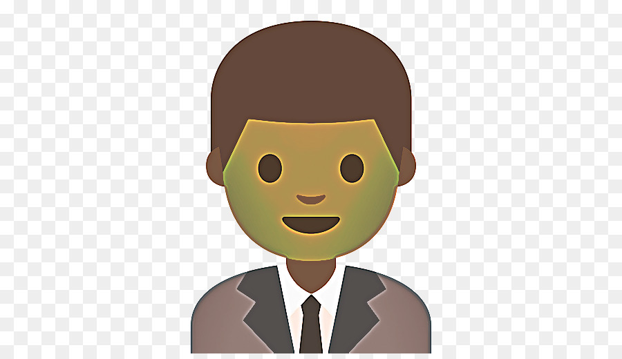 Emoji，Android Nugat PNG