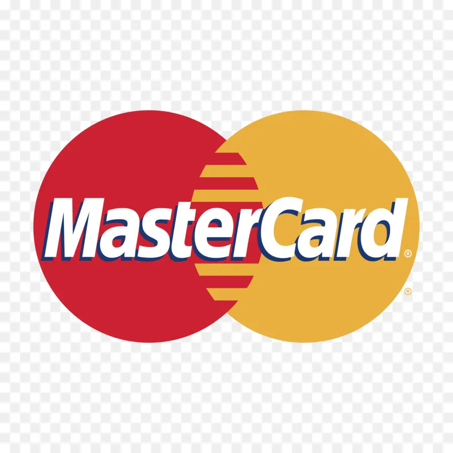 Mastercard Logosu，Ödeme PNG