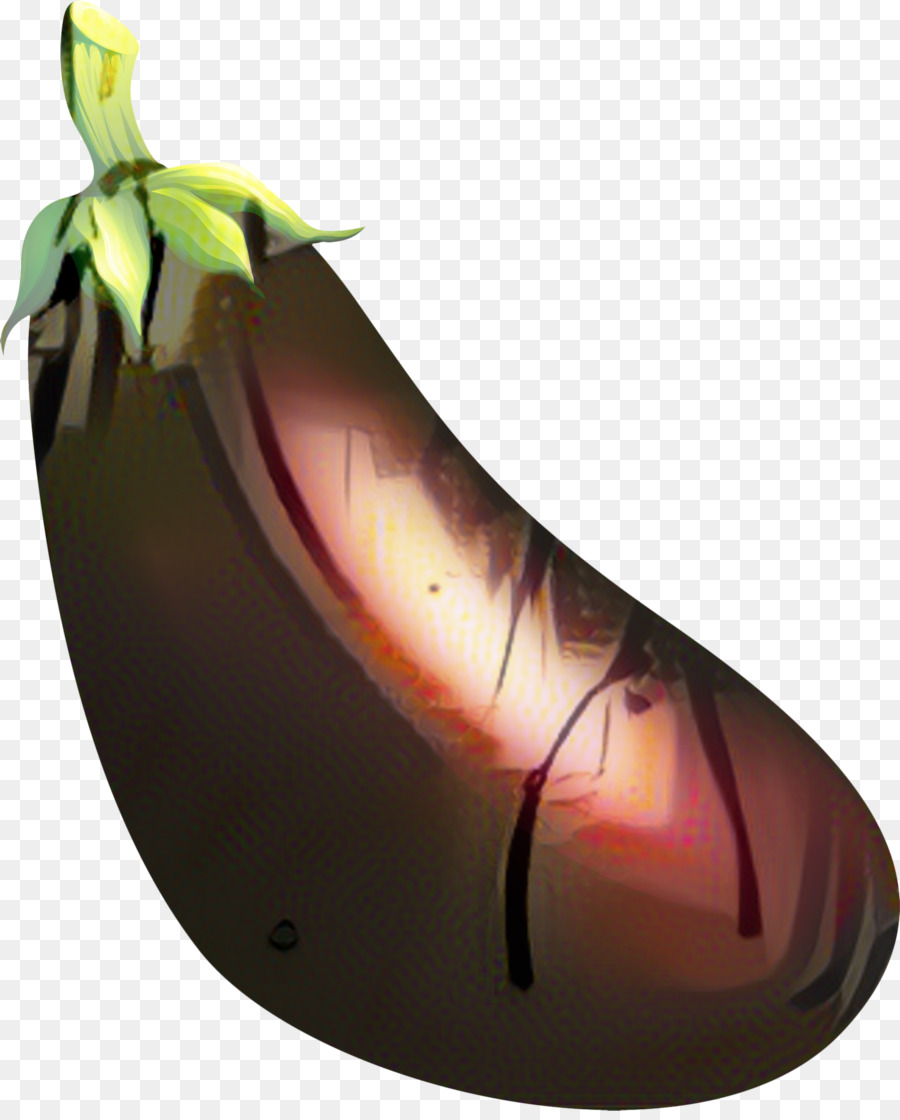 Meyve，Patlıcan PNG