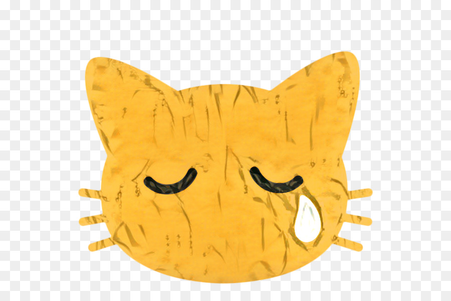 Kedi，Emoji PNG