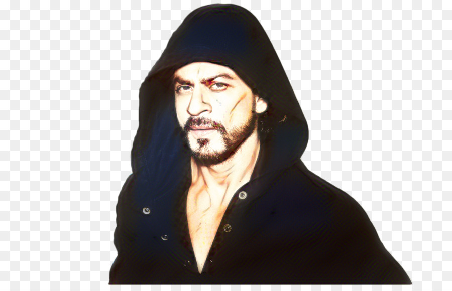 Mehmet Kepez，Bollywood PNG