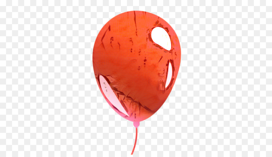 Balon，Redm PNG