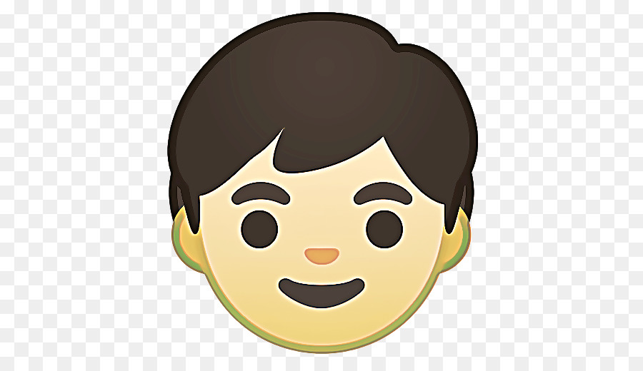 Emoji，Bilgisayar Simgeleri PNG