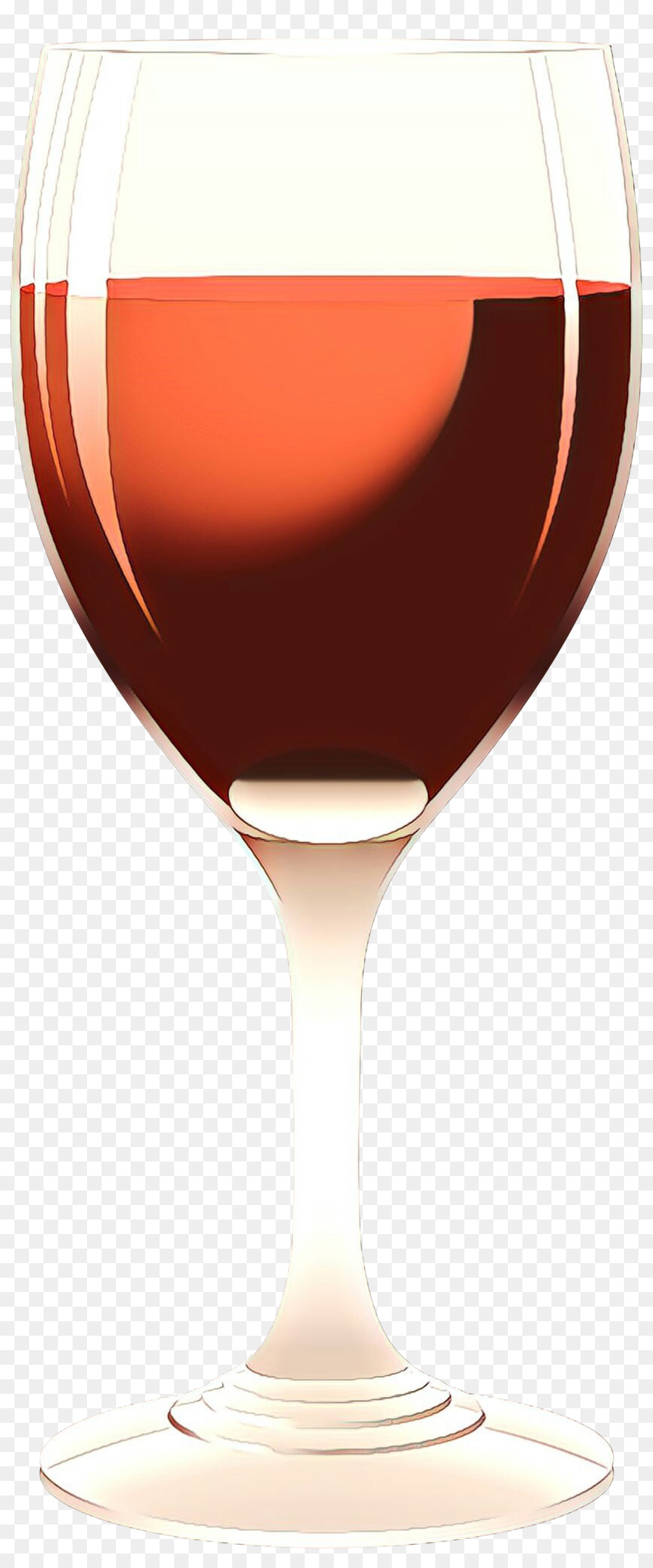 şarap Cam，Kırmızı şarap PNG