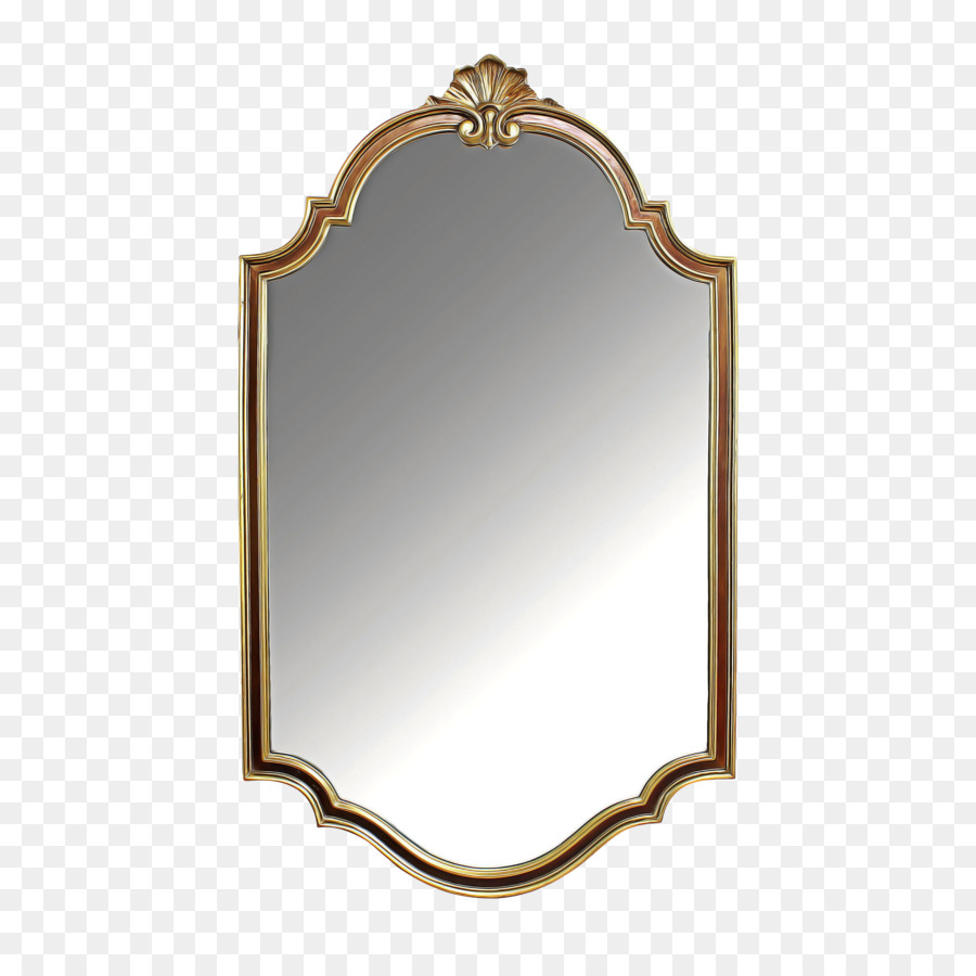 Ayna，Refleks PNG