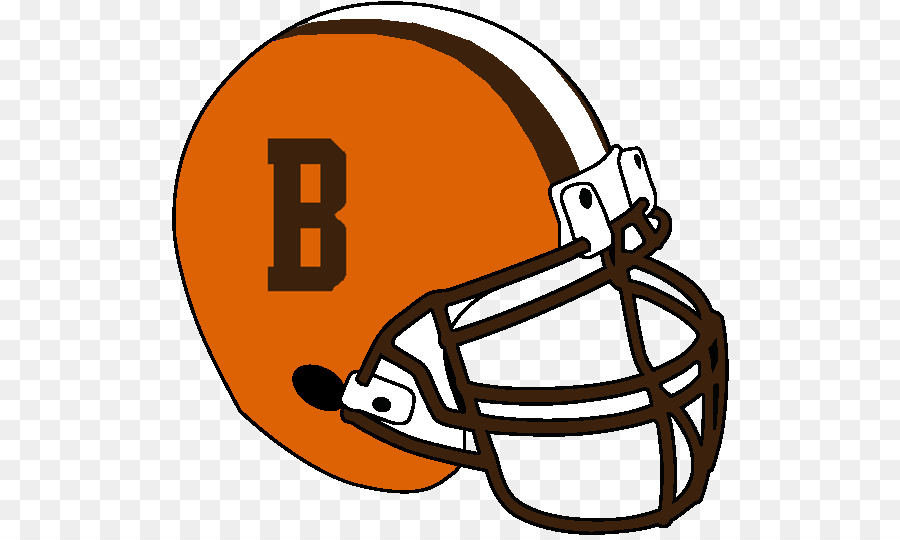 Cleveland Browns，2015 Nfl Sezonu PNG