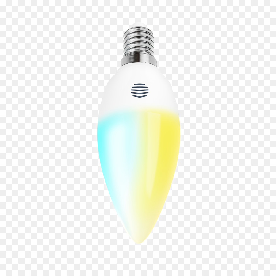 Led Ampul，Ampul PNG