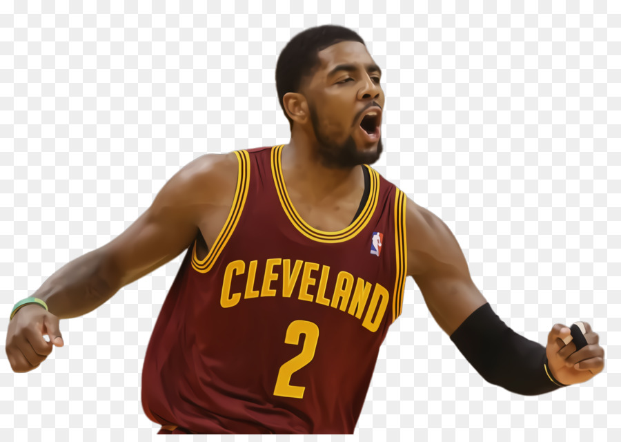 Mehmet Ali，Cleveland Cavaliers PNG