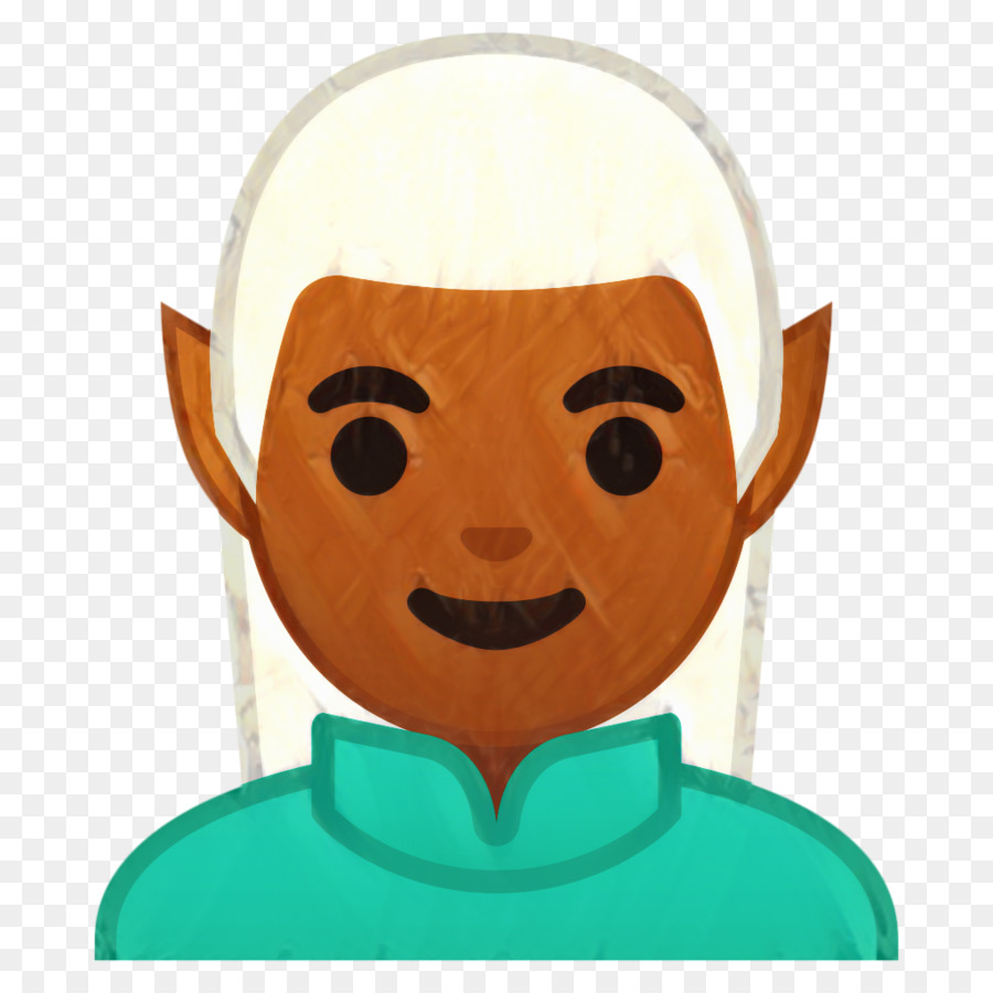 Bilgisayar Simgeleri，Emoji PNG