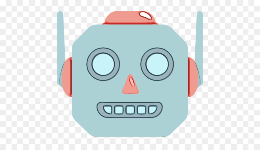 Robot，Makine PNG