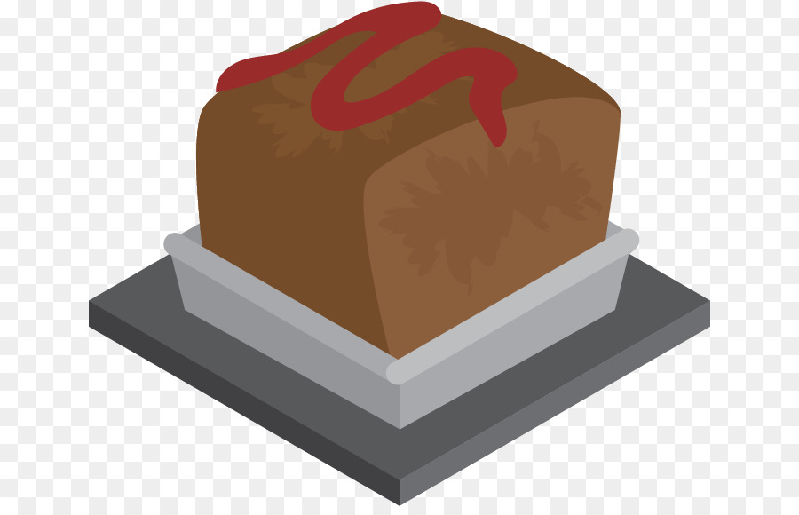 Pasta，Meatcake PNG