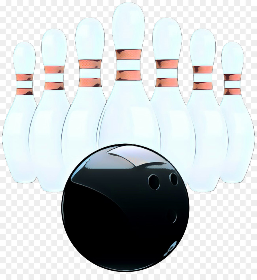 Bowling Lobutları，Bowling PNG