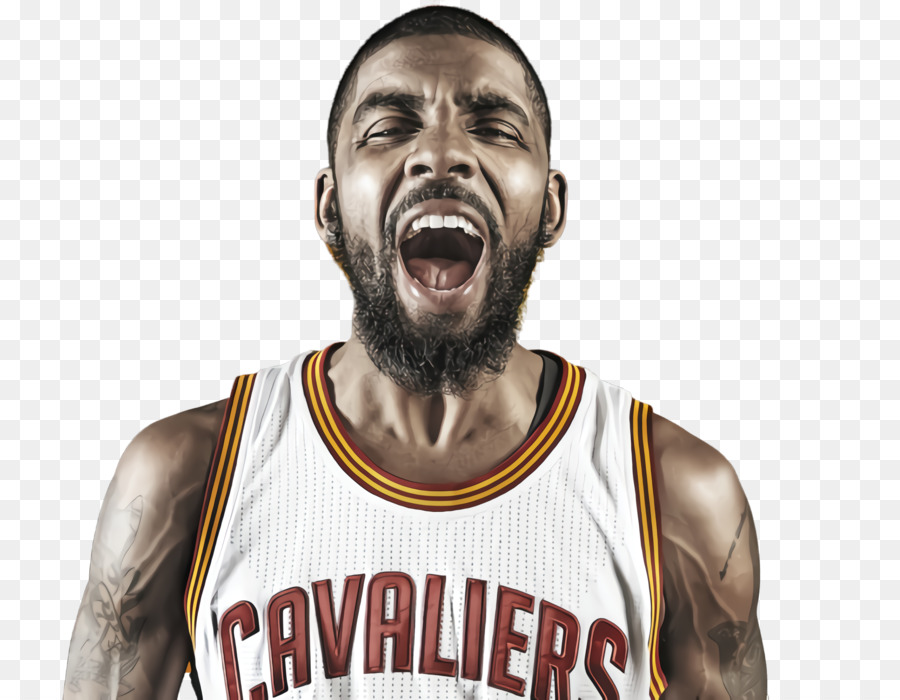 Mehmet Ali，Cleveland Cavaliers PNG