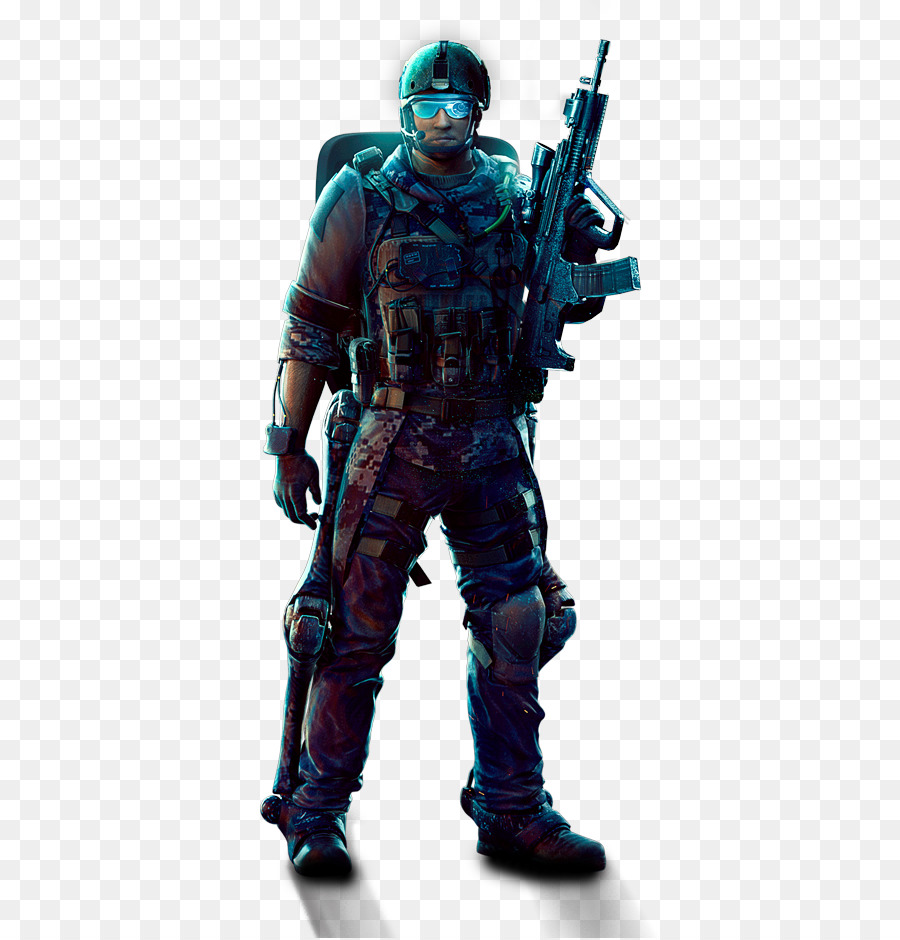 Tom Clancys Ghost Recon Hayaletleri，Tom Clancys Hayalet Recon Gelecekteki Asker PNG