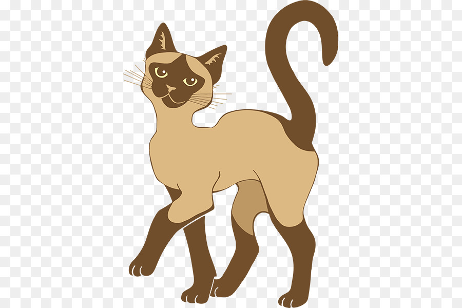 Kedi，Evcil Hayvan PNG