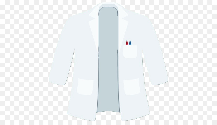 Ceket，Tshirt PNG