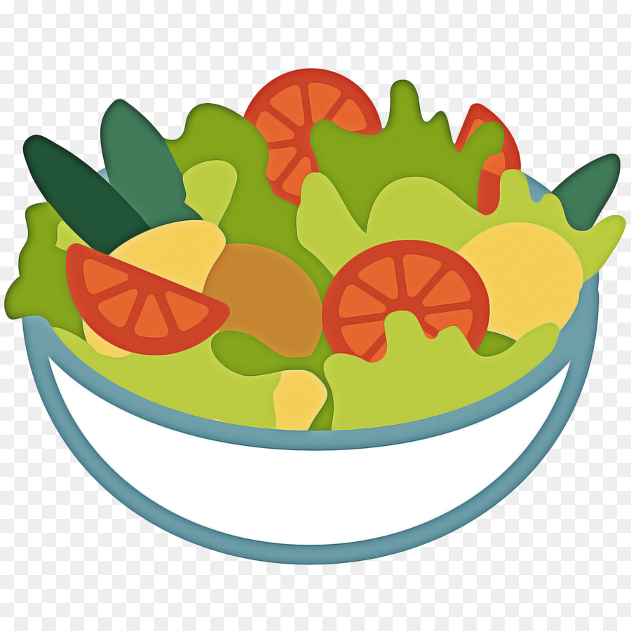 Salata，Sebze PNG