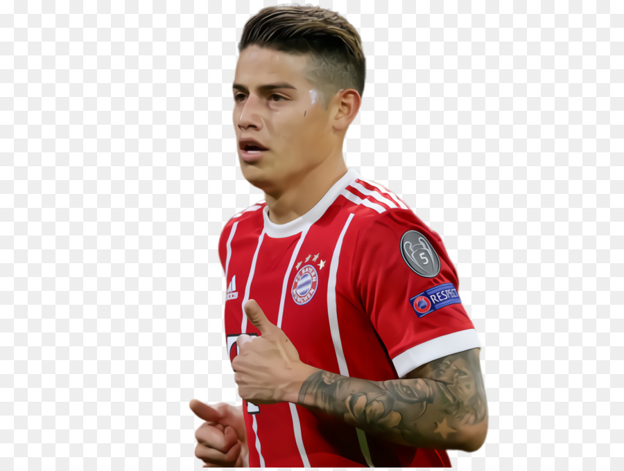 Fc Bayern Münih，Real Madrid Cf PNG