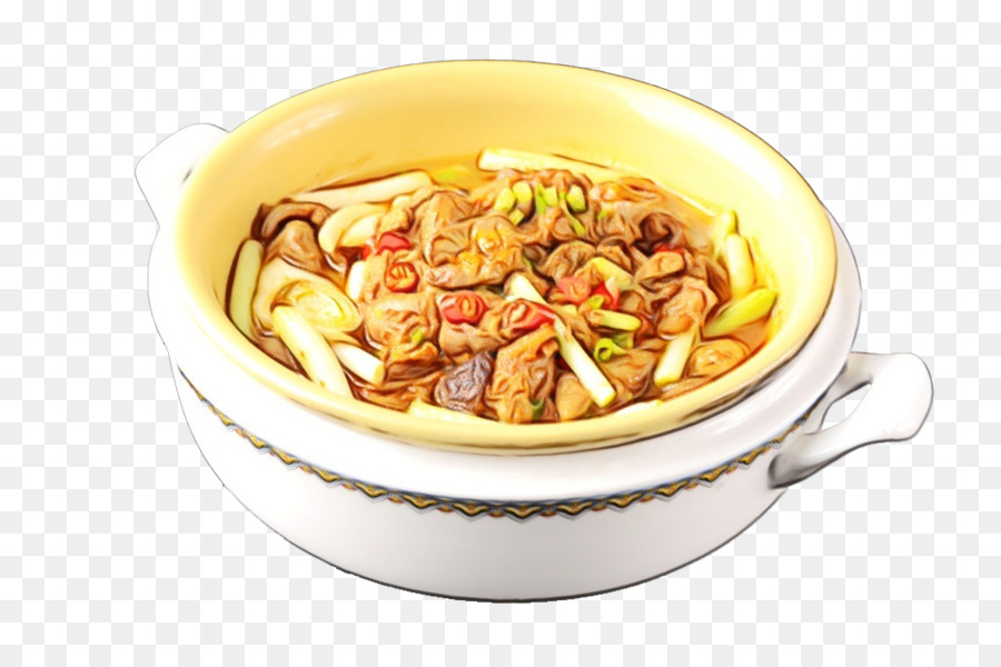 Çin Eriştesi，Fettuccine Alfredo PNG