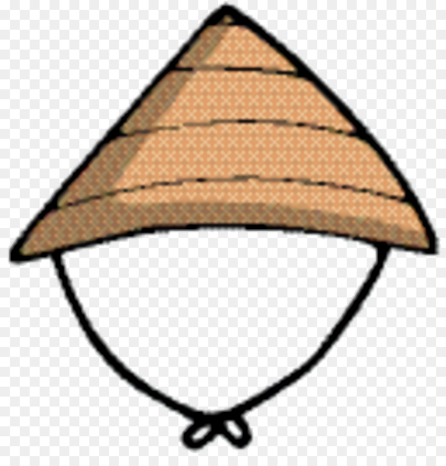 şapka，çizgi PNG