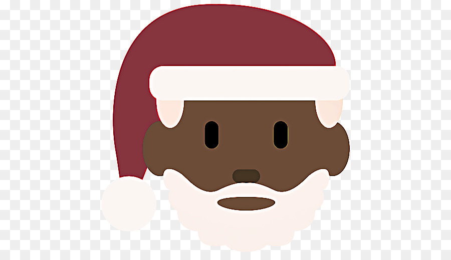 Noel Baba，Noel PNG