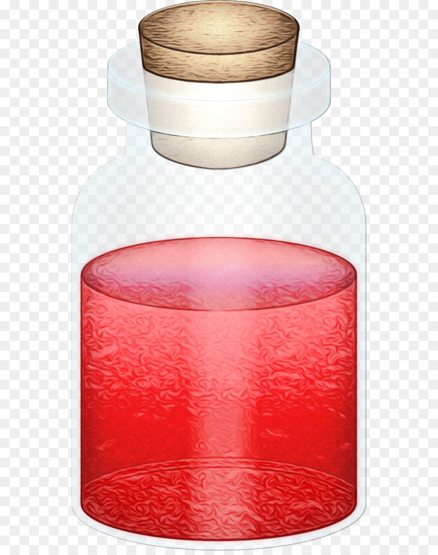 Cam şişe，Liquidm Inc PNG