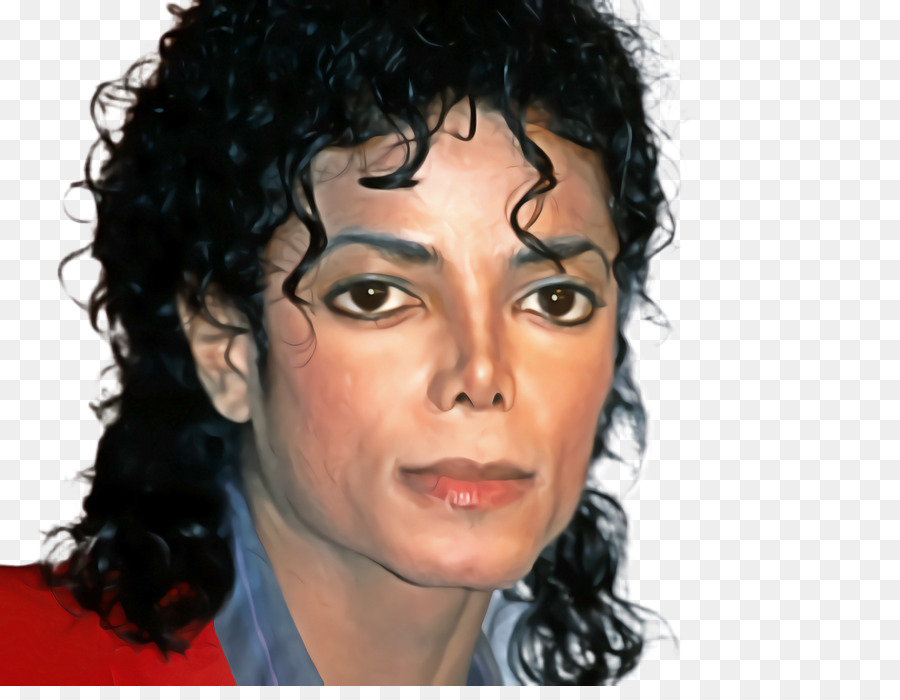 Neverland Ranch，Jackson 5 PNG