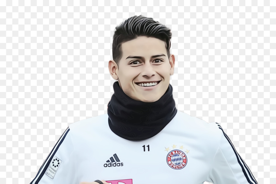 Fc Bayern Münih，Real Madrid Cf PNG