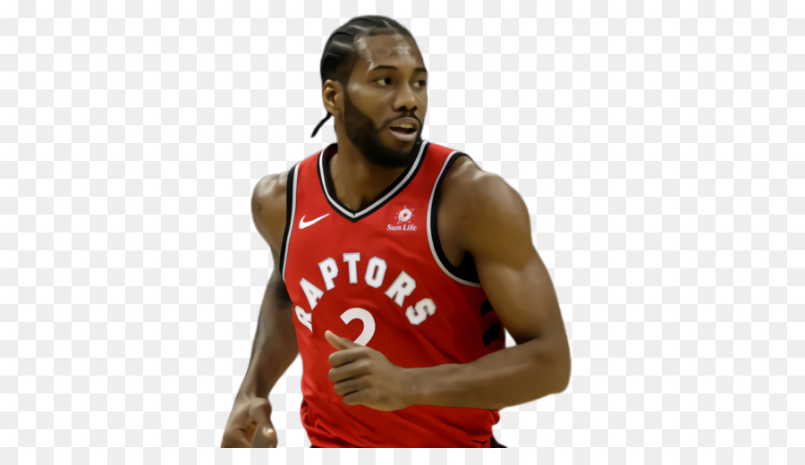 Toronto Raptors，Basketbol PNG