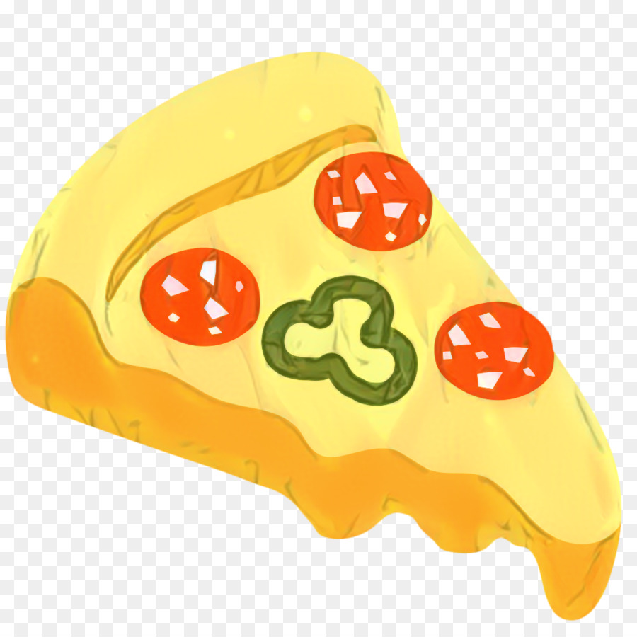 Pizza，Dilim PNG