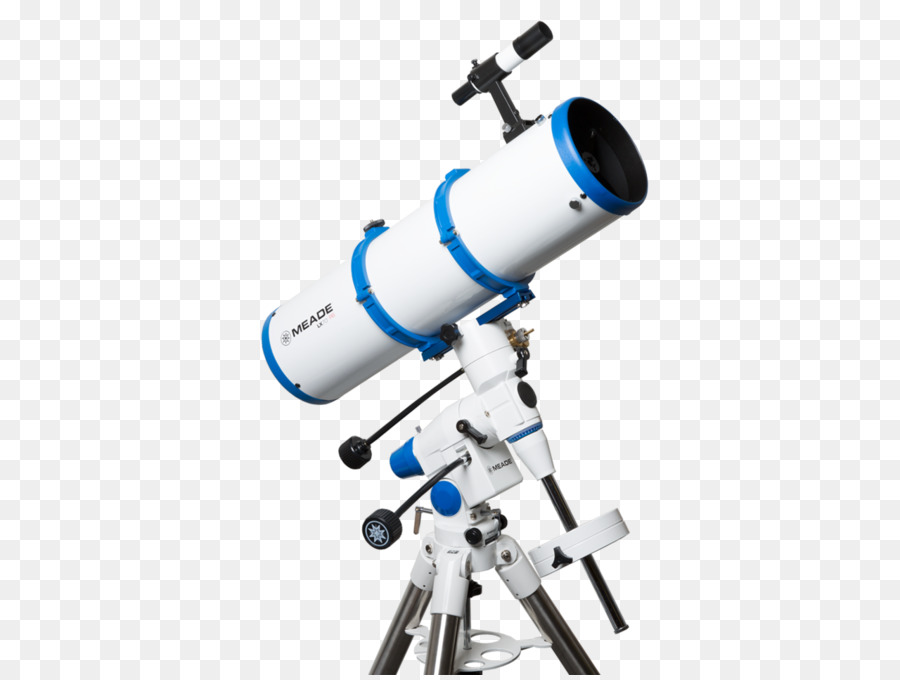 Beyaz Teleskop，Astronomi PNG