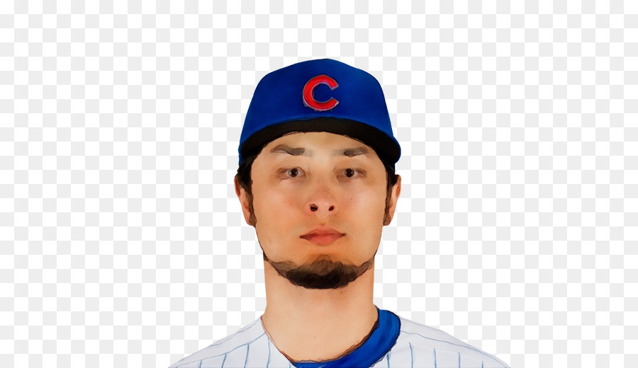 Yu Derviş，Chicago Cubs PNG