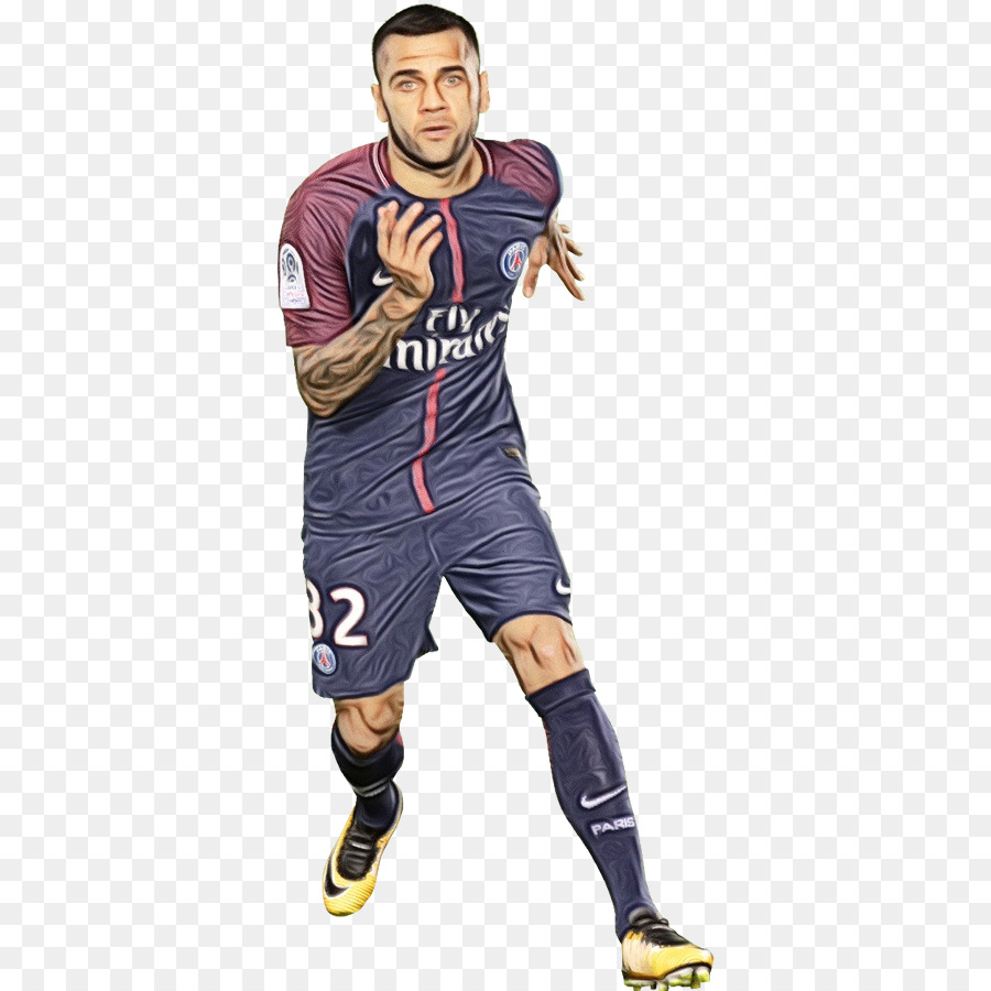 Kadir Aydın，Paris Saintgermain Fc PNG