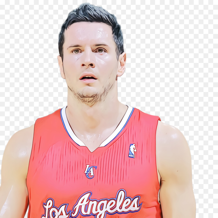 Malatya，Los Angeles Clippers PNG