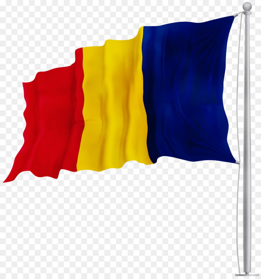 Bayrak，Sarı PNG