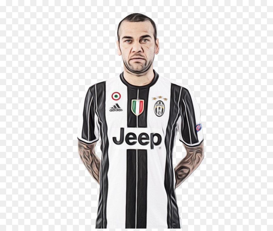 Ömer Ceylan，Juventus Fc PNG