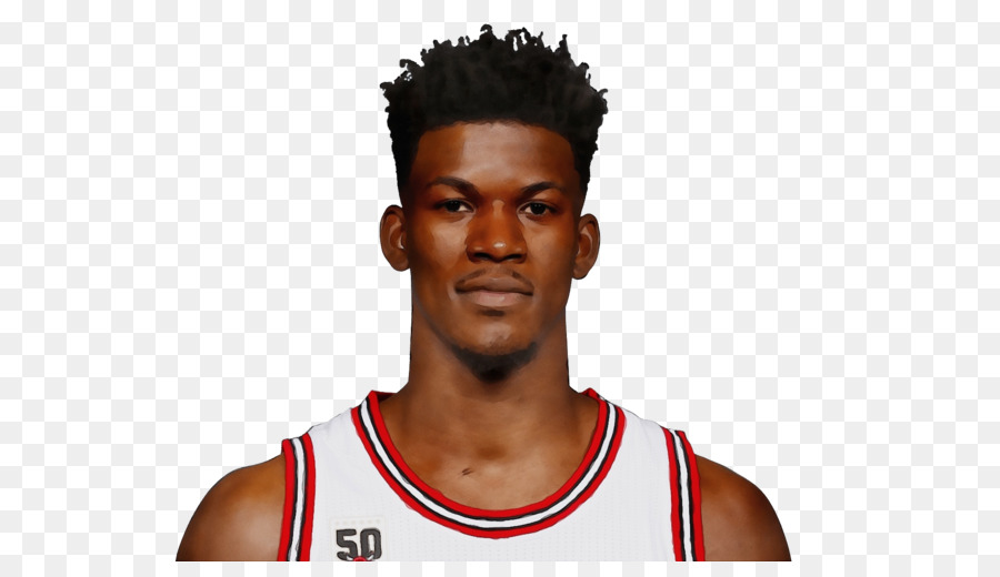 Jimmy Butler Nba Minnesota Timberwolves Philadelphia 76ers Sikago Bogalari Seffaf Png Goruntusu