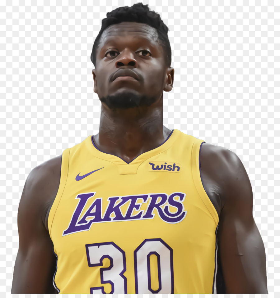 Lebron James，Los Angeles Lakers PNG