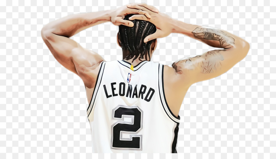 San Antonio Spurs，Nba PNG