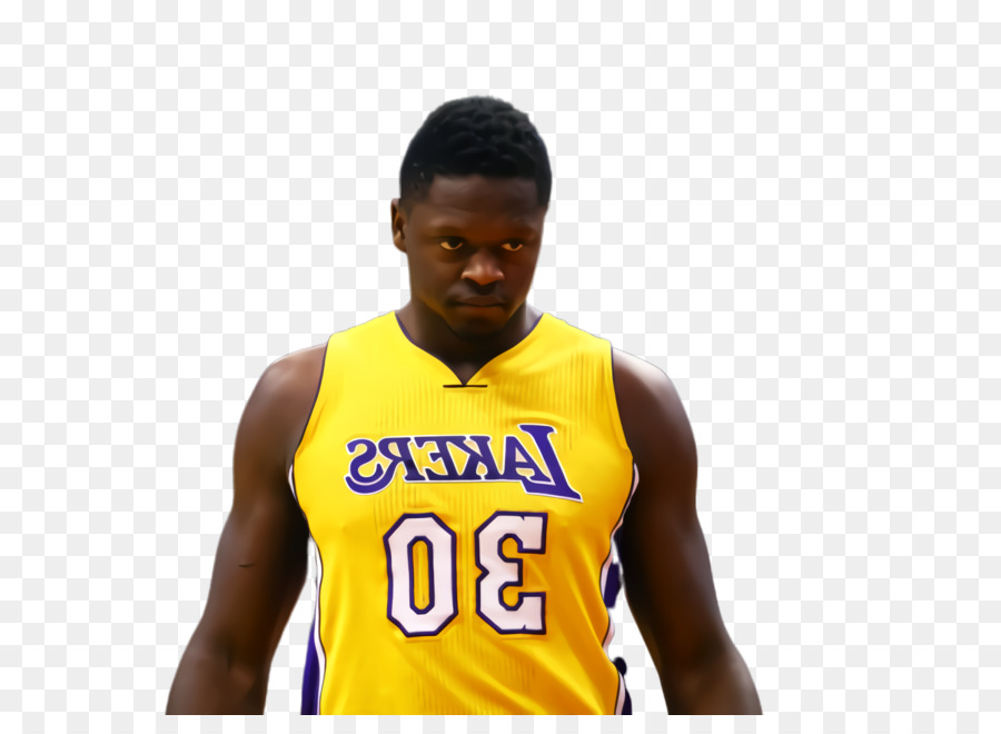 Basketbol Oyuncusu，Basketbol PNG