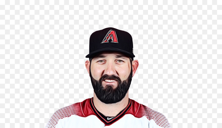 Jason üzerinde，Haberler PNG