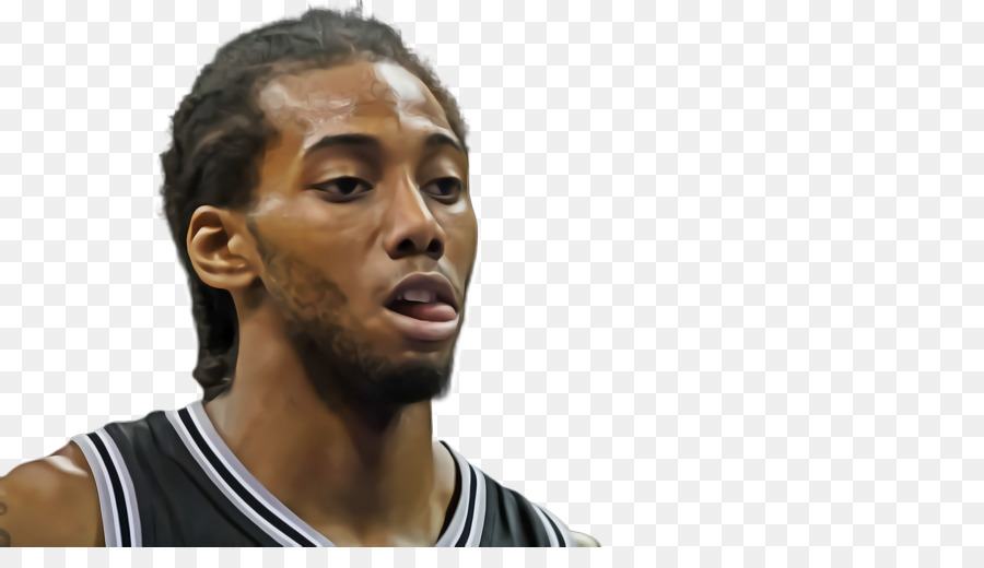 Kawhi Leonard，Spor PNG